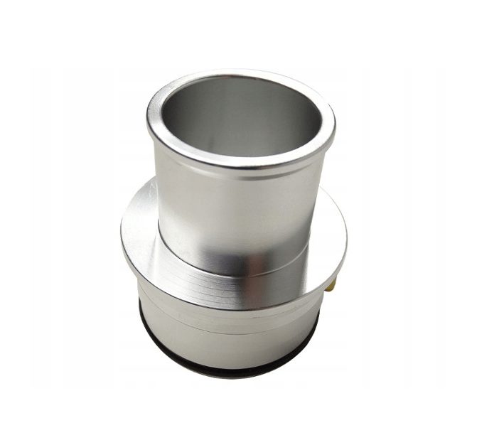 Adapter węża ładującego TURBO 38mm do AVG ASV AVF AVB BKE BRB AUY ASZ VW 1.9 TDI 38mm