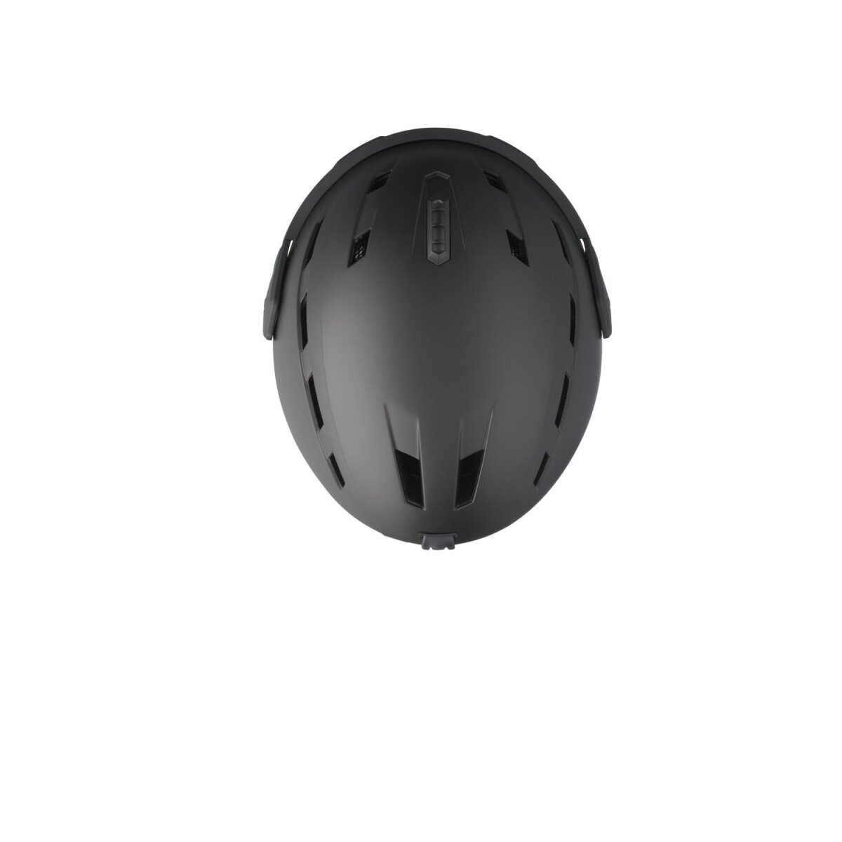 CRIVIT Damen- und Herren-Skihelm mit selbsttönendem Visier