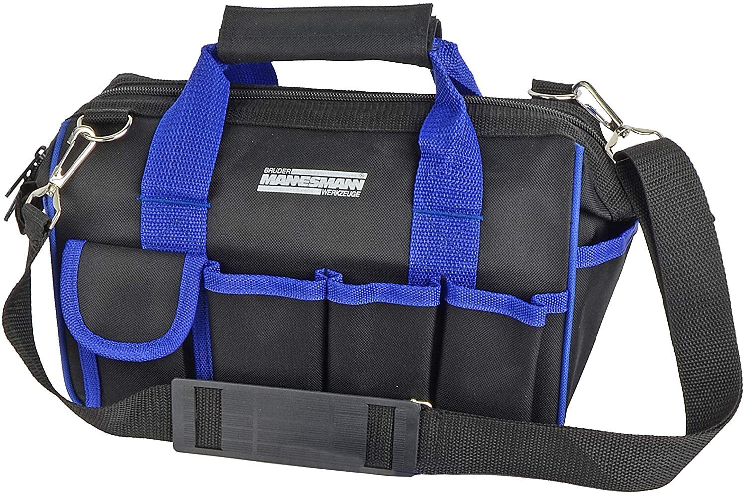 *ANGEBOT* Tragbare wasserdichte Werkzeugtasche 30 Stück