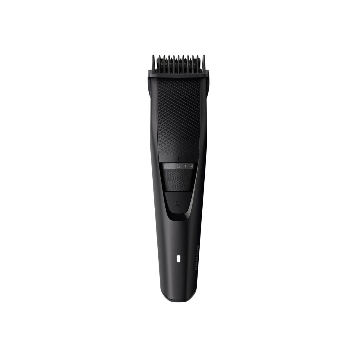PHILIPS beard trimmer series 3000 »BT3234/15«