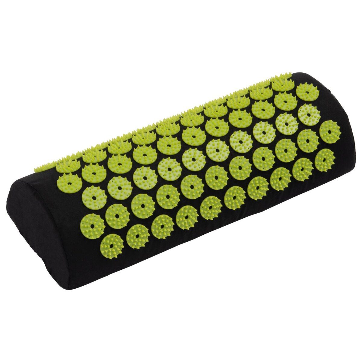 Tapis d'acupression sensiplast® avec oreiller
