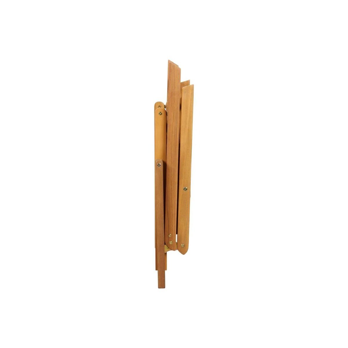 LIVARNO® folding chair “Sevilla”