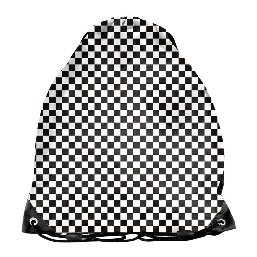 Torba na buty Rabbit BeUniq