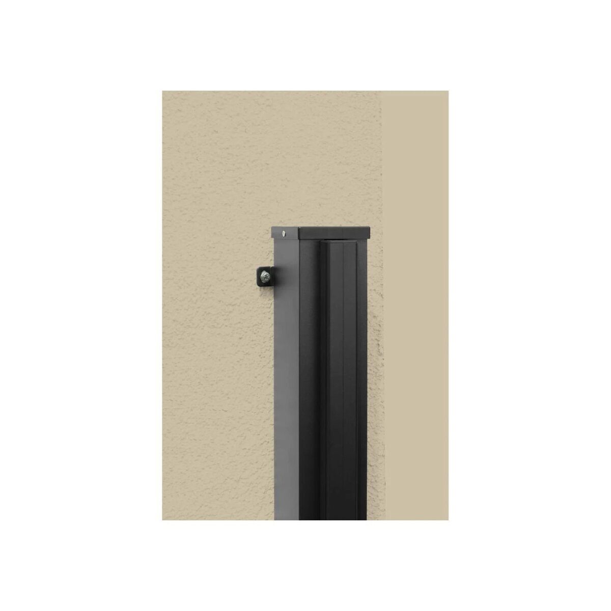 LIVARNO® Seitenmarkise „Valencia“