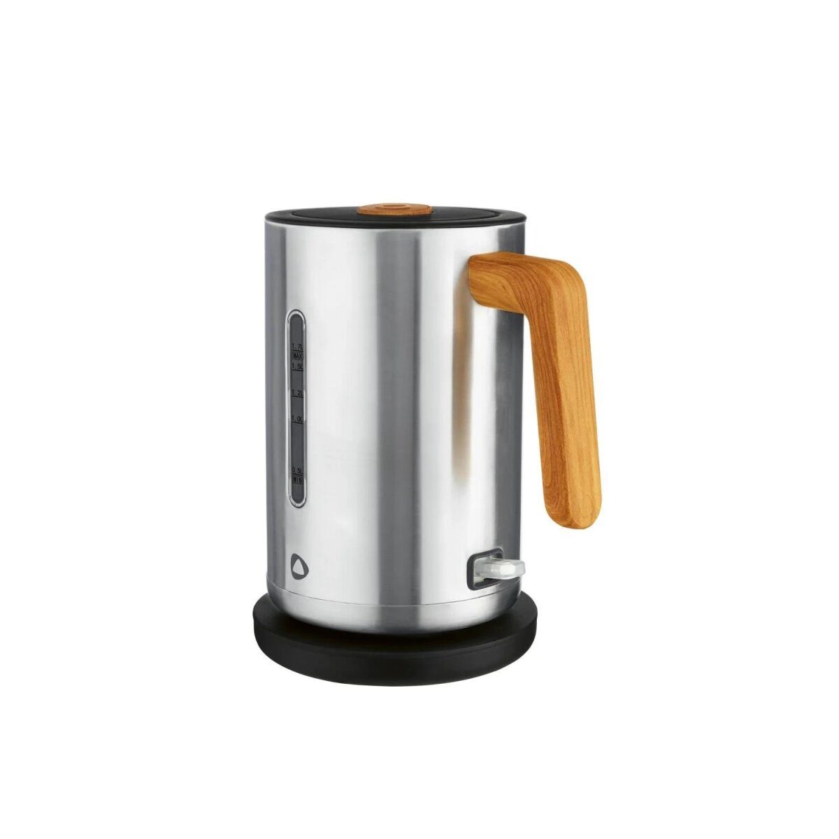 Czajnik SILVERCREST® SWKH 3100 C3