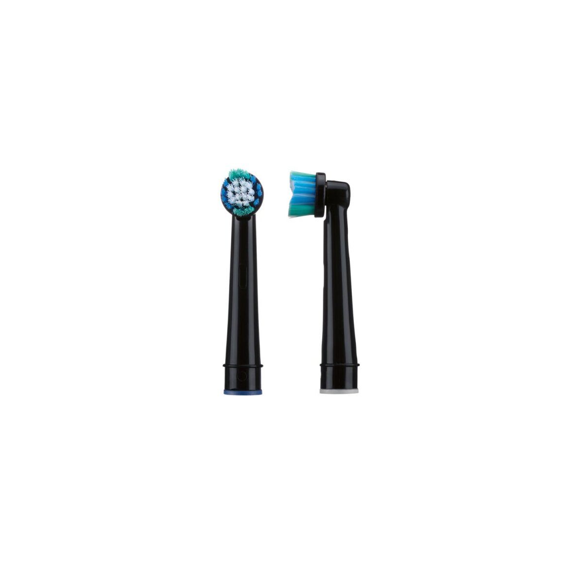brosse à dents oscillante nevadent NZAOR 800 A1, avec contrôle de pression