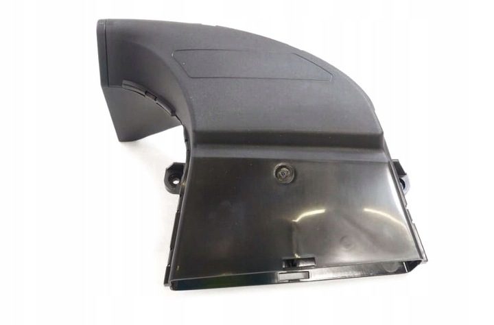 Luftkanal LUFTFILTER ANSAUG AUDI Q5 80A129618B