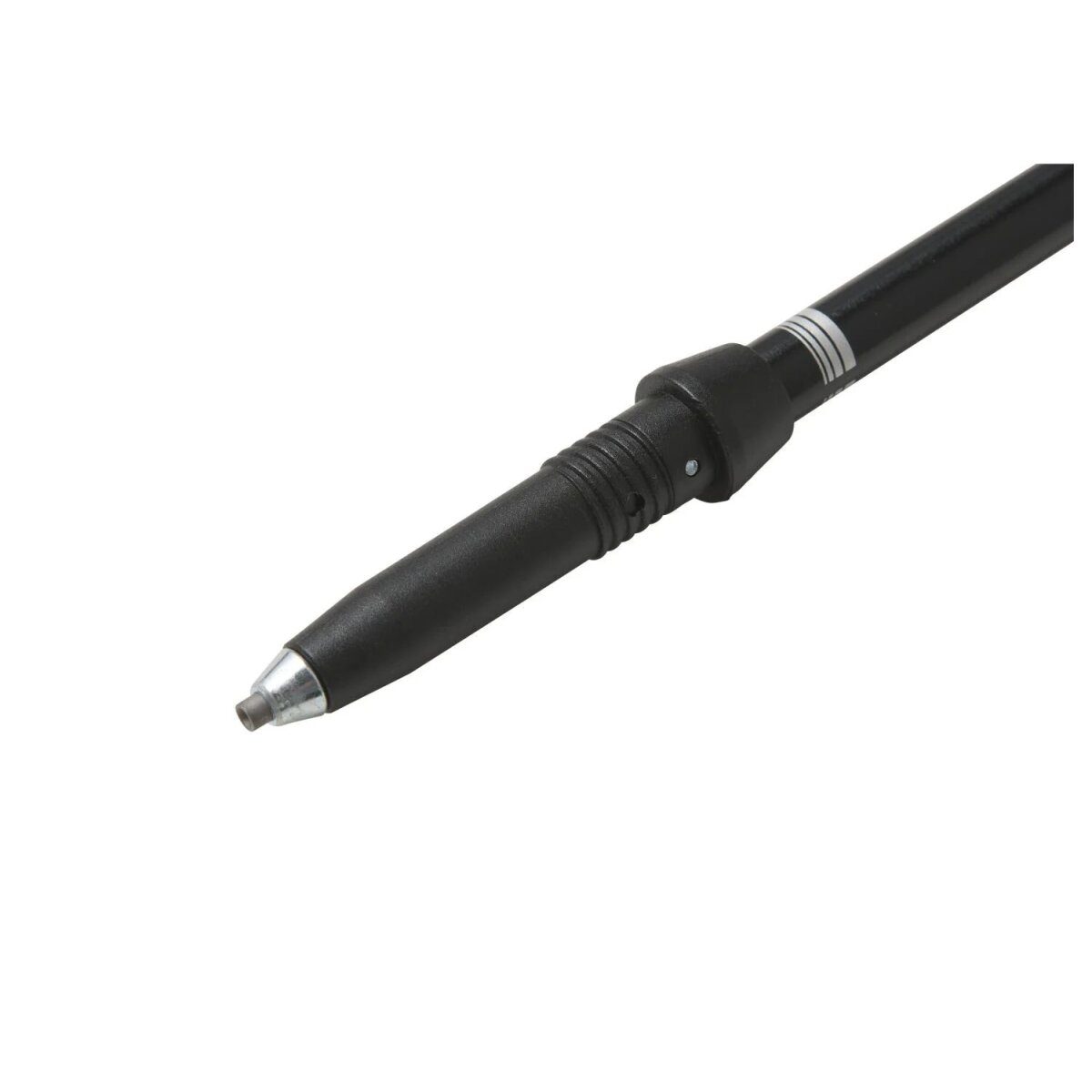 CRIVIT aluminium trekkingstokken