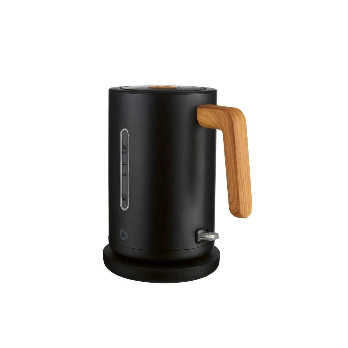 Czajnik SILVERCREST® SWKH 3100 C3
