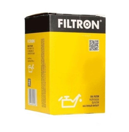 FILTRON Op 642/1 – Xxx – Herstellerartikelnummer
