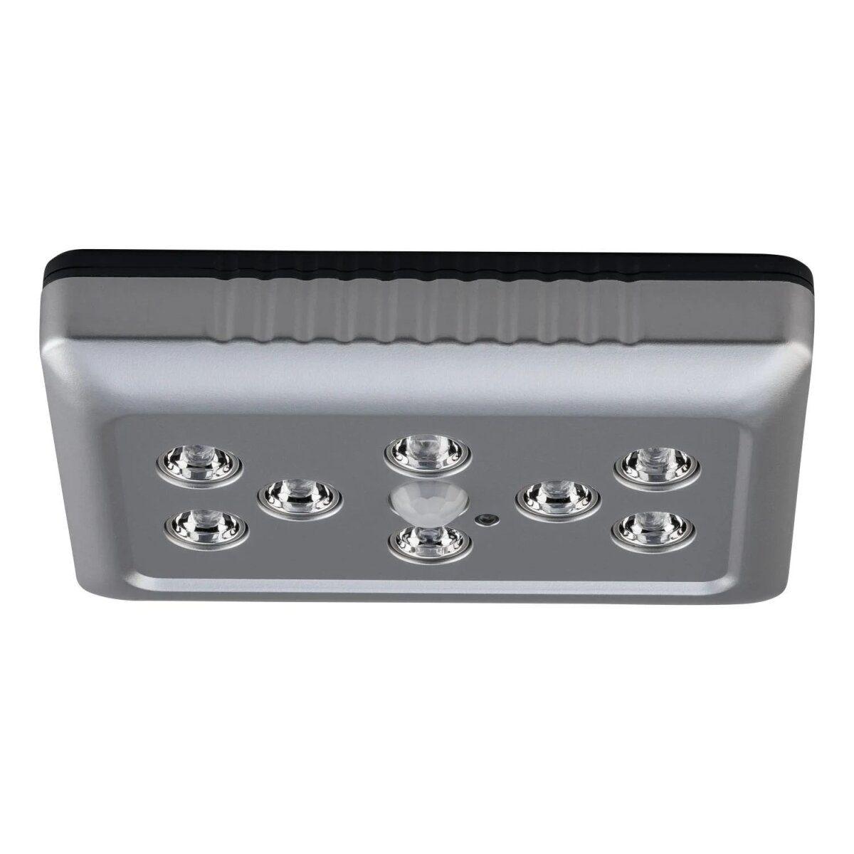 LIVARNO® Unterbau-LED-Lichtband mit Bewegungsmelder