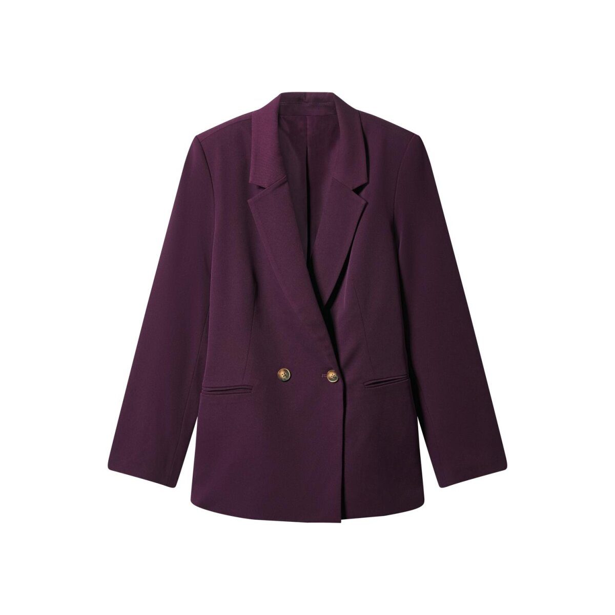 esmara® damesblazer