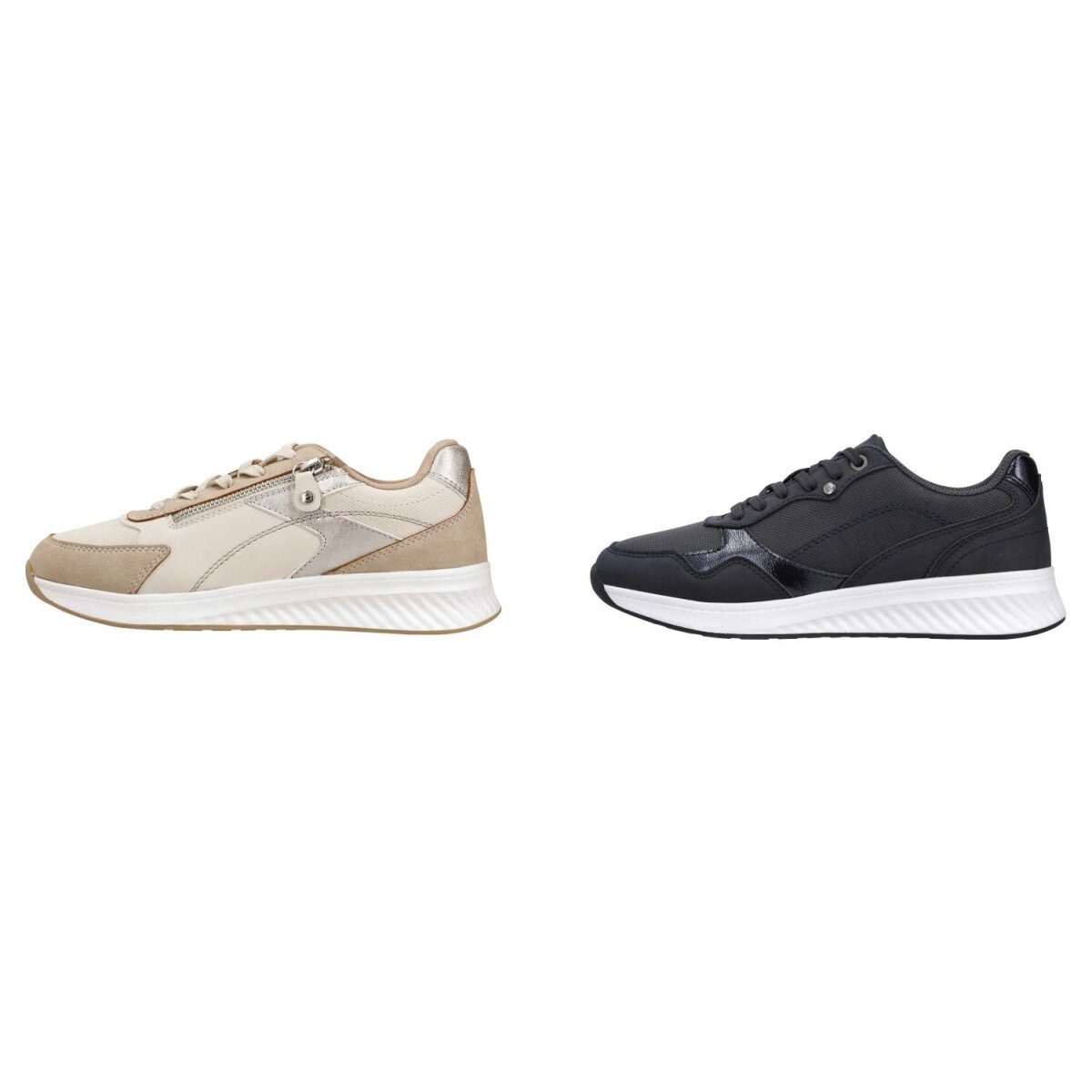 esmara® casual shoes for women