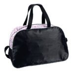 Sac Sportowa Kitty blanc