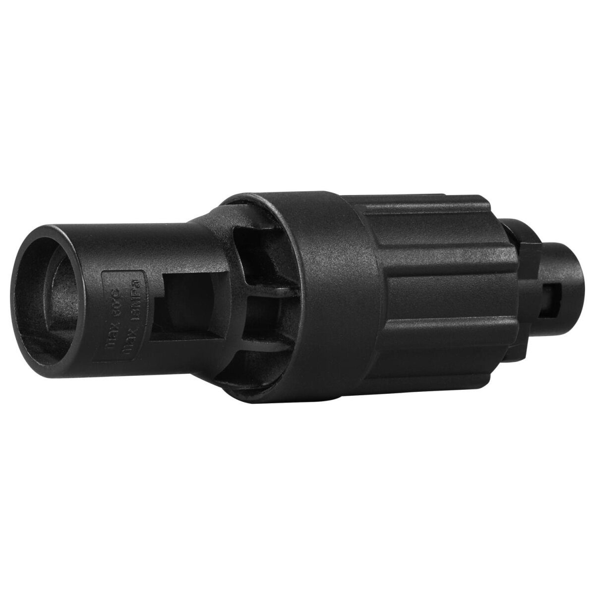PARKSIDE® Flächenreiniger »PFR 28 C3«