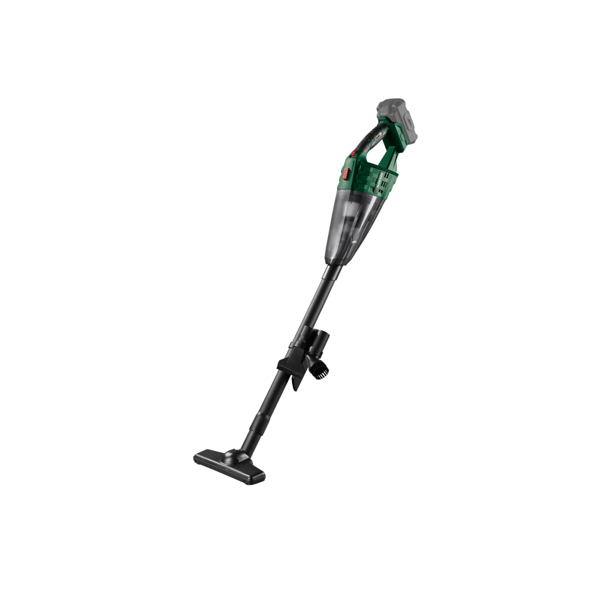 PARKSIDE® 20 V Akku-Handstaubsauger »PHSSA 20-Li D2«, ohne Akku und Ladegerät gut