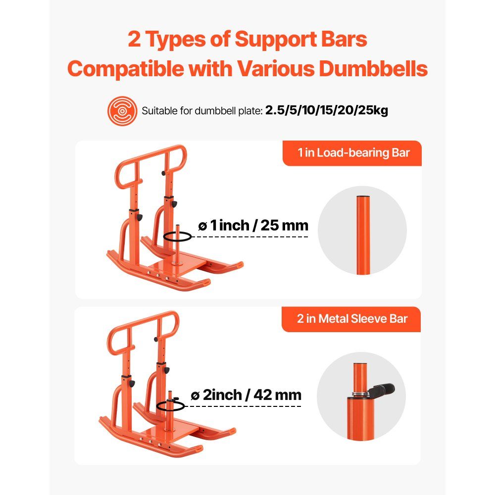 Luge de musculation luge de musculation pour améliorer la vitesse lors des exercices sportifs, appareil de fitness avec poignée, plaques de musculation compatibles mit 25/51 mm