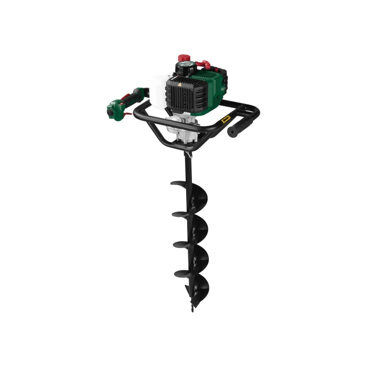 PARKSIDE® Benzin-Erdbohrer »PBEB 52 B2«