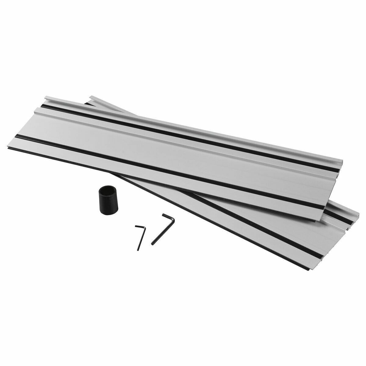 #SALE# PARKSIDE® Tauchsäge mit Schiene PTSS 1200 C2
