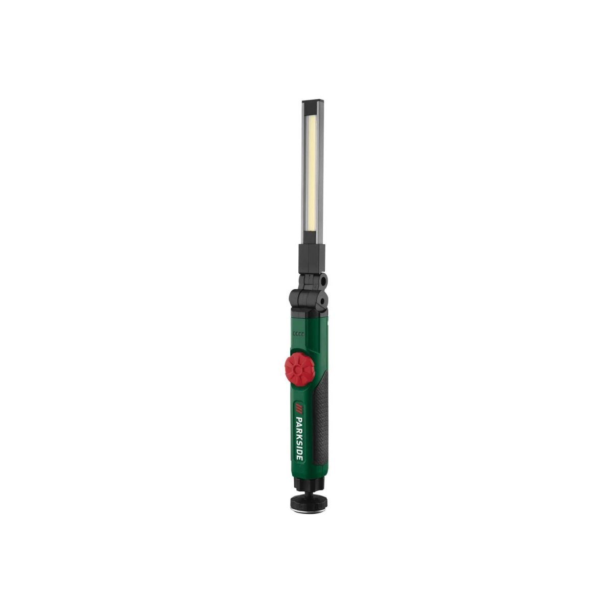 PARKSIDE® LED-accu-vouwlamp »PSDD 2000 A3«