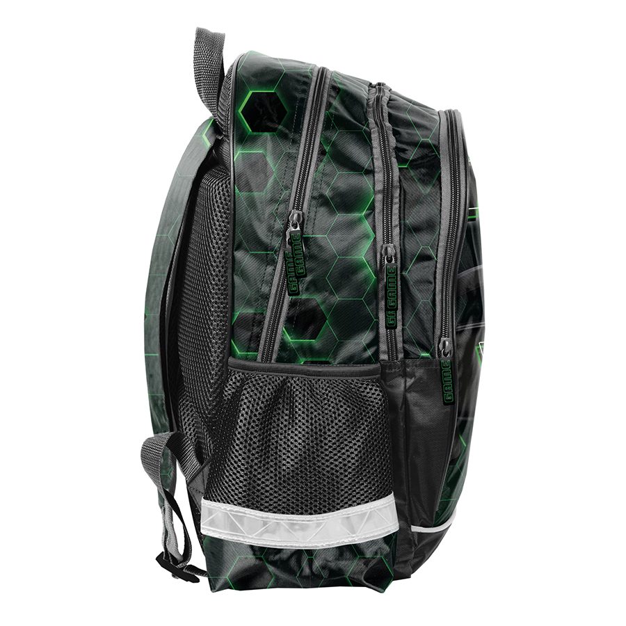VR Schulrucksack