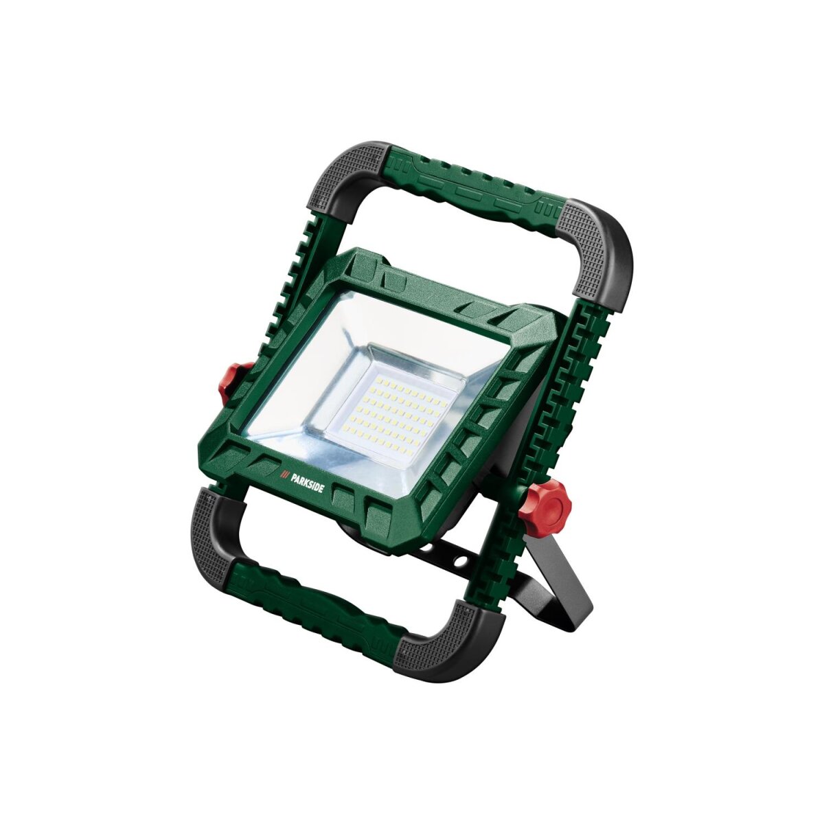 PARKSIDE® LED-Arbeitsstrahler, PASL 44 A1, mit Fassung PARKSIDE® LED-Arbeitsstrahler, PASL 44 A1, mit Fassung