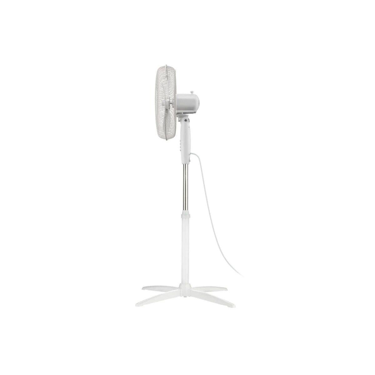 TRONIC® pedestal fan
