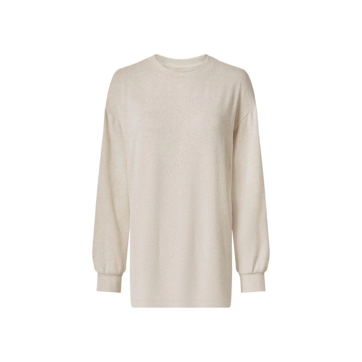 esmara® Damen-Freizeitanzug, 2-teilig esmara® Damen-Freizeitanzug, 2-teilig