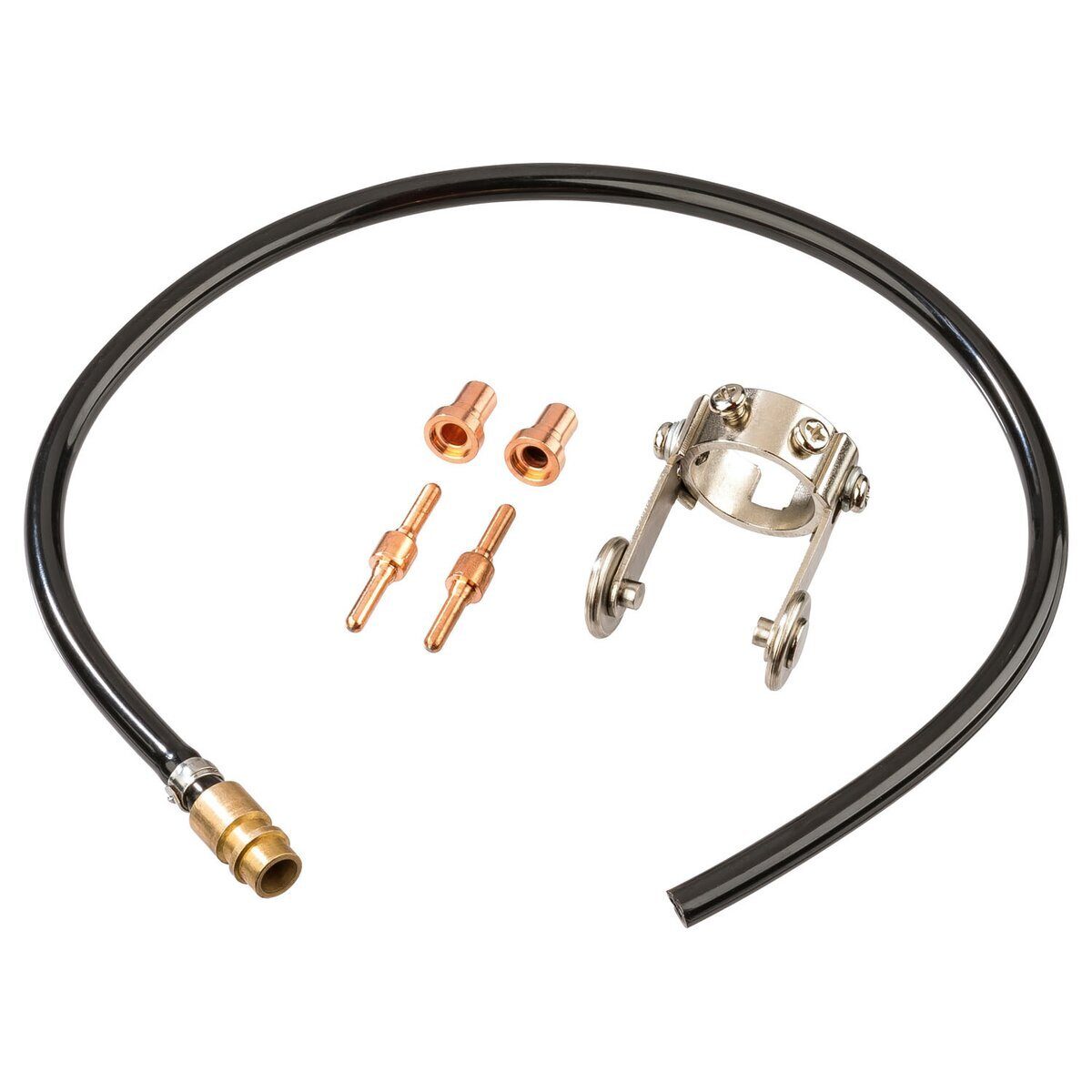 Découpeur plasma PARKSIDE PERFORMANCE avec compresseur intégré PPSK 40 A1