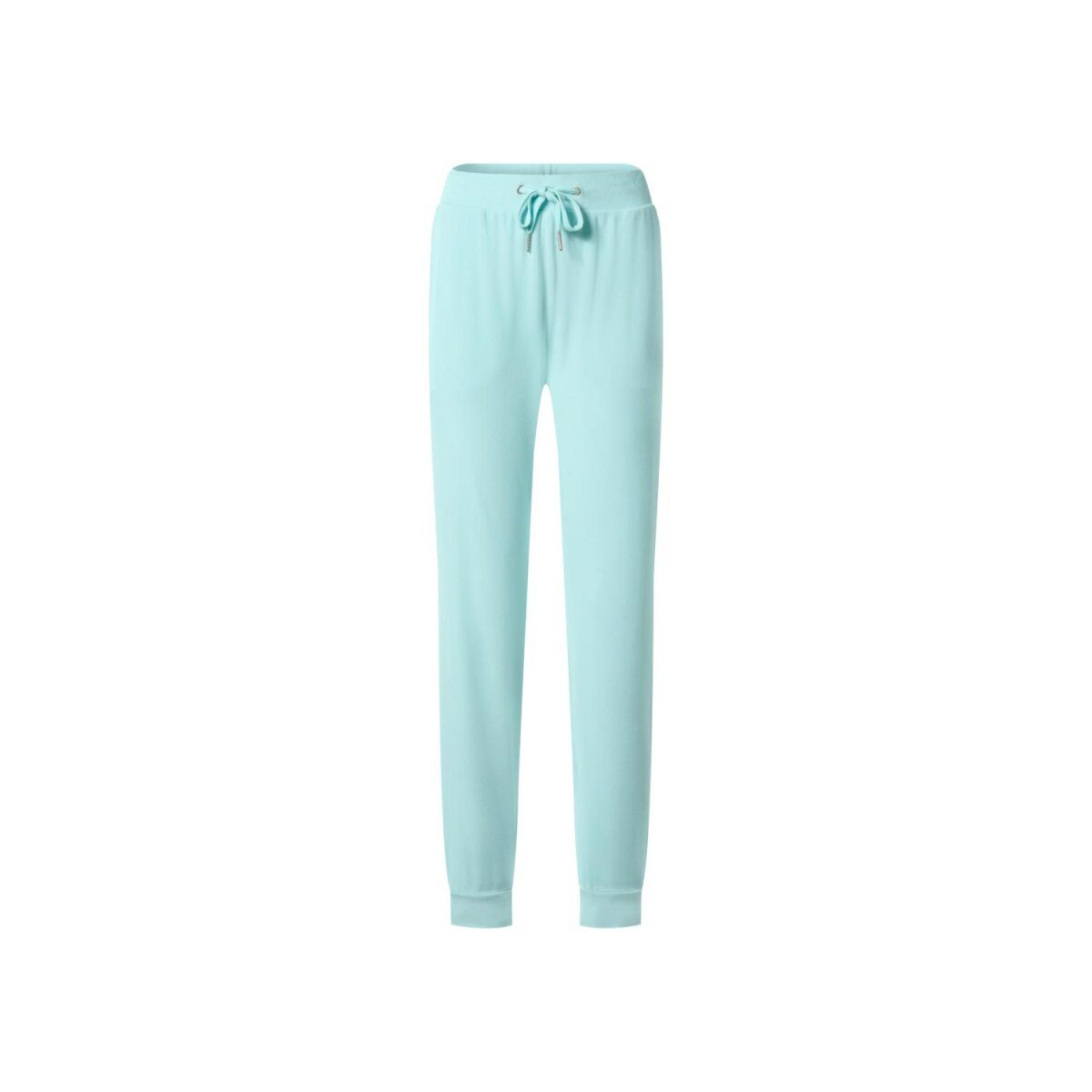 esmara® Damen-Freizeitanzug Nicki