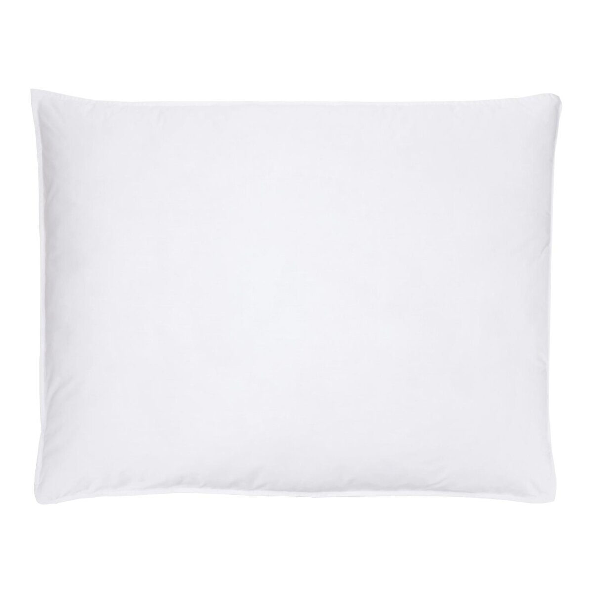 LIVARNO® Kopfkissen »PolyCotton«, 70 x 90 cm