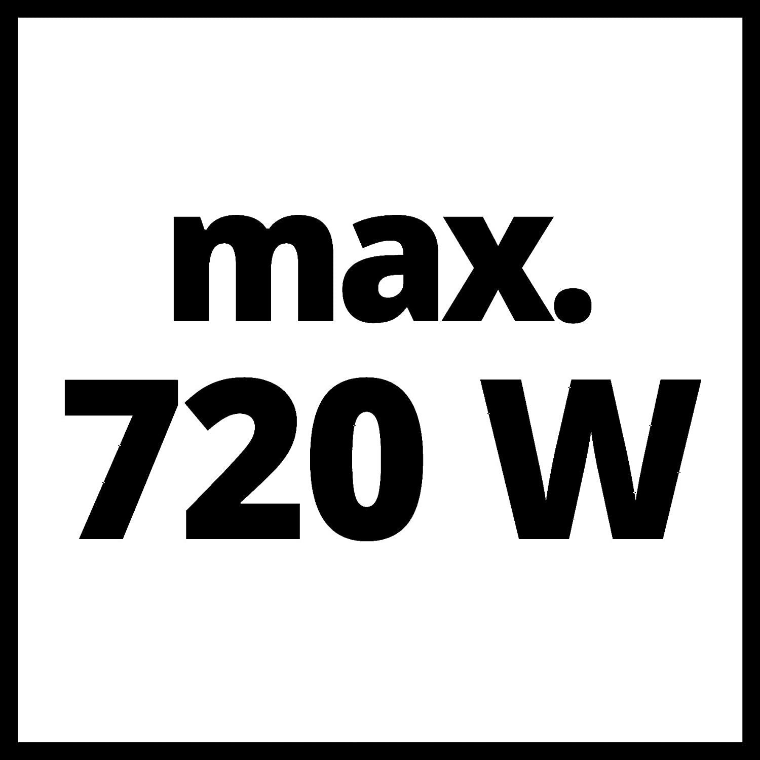 Akumulator Einhell 4511516 2,5 Ah Power X-Change