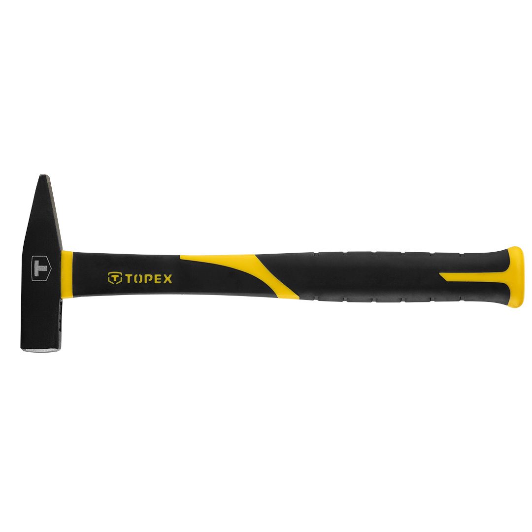Locksmith's hammer