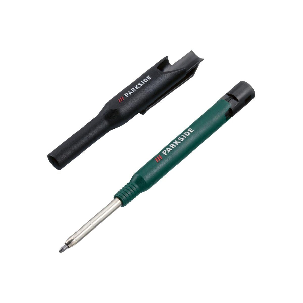 PARKSIDE® marker/marking tool (deep hole marker)