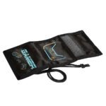 Gamer wallet
