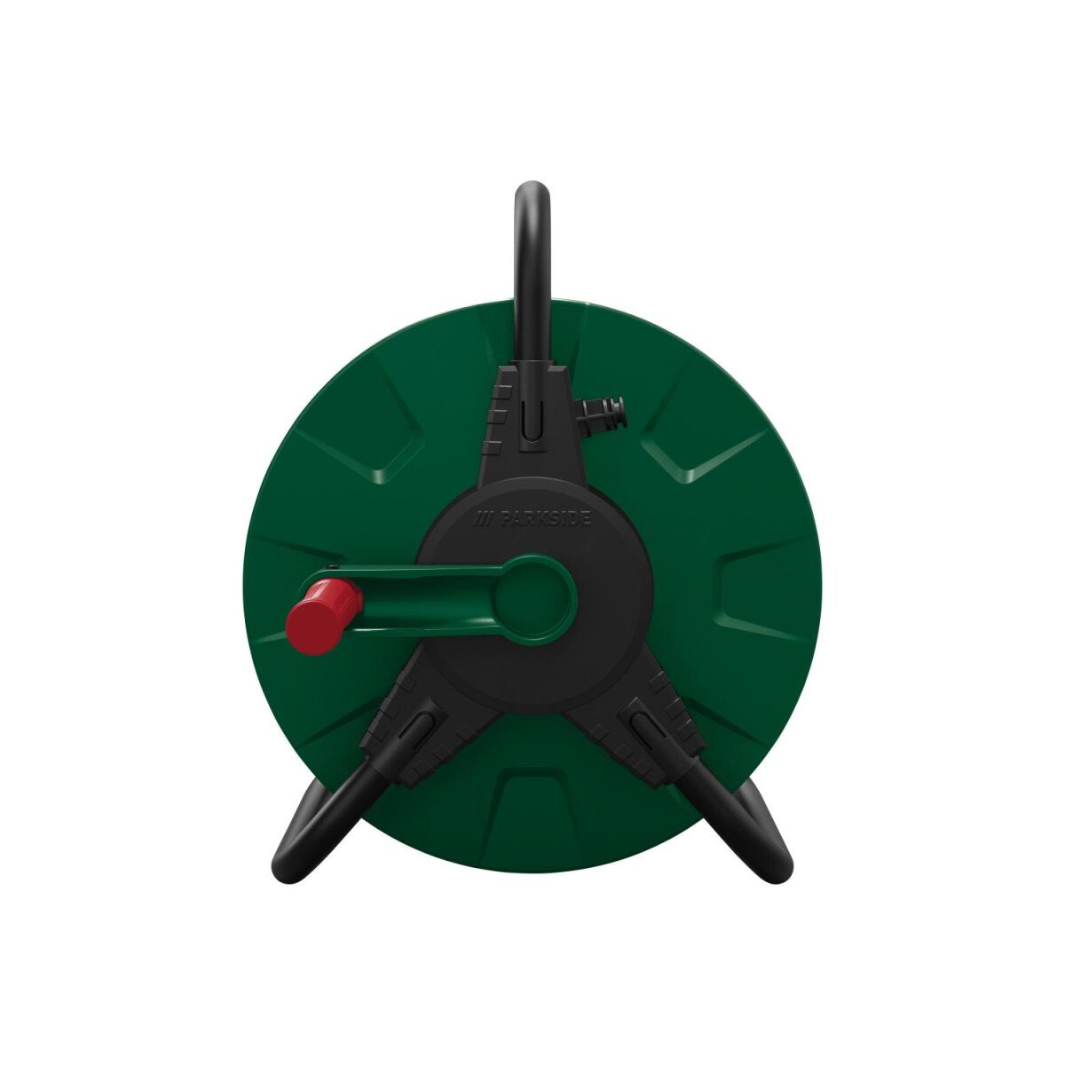 PARKSIDE® Schlauchtrommel
