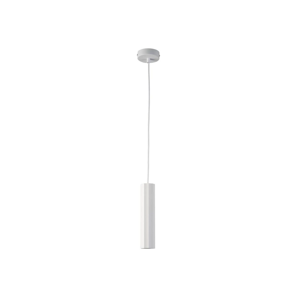LIVARNO home LED-hanglamp, 4,8 W (wit)