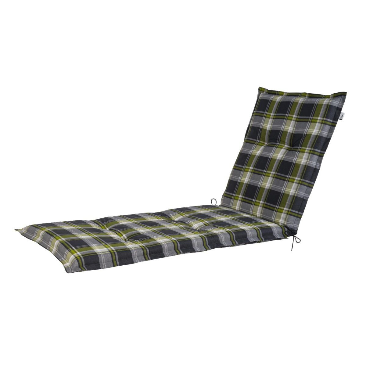 LIVARNO® sun lounger cover “Valencia / Miami”