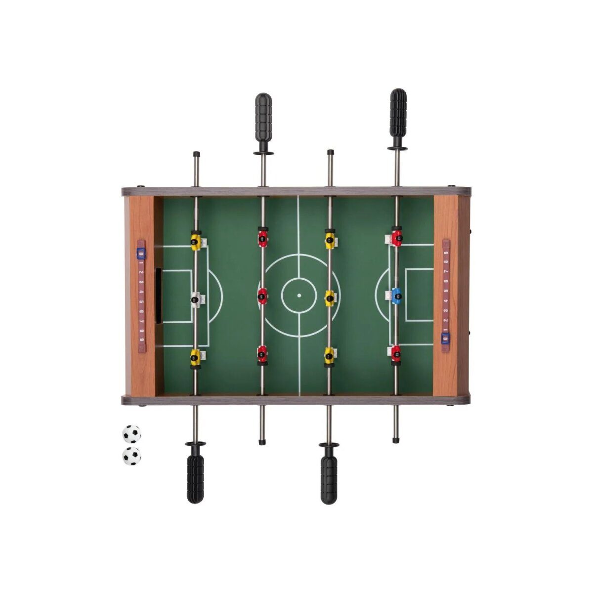 LUPILU® Holz Tischspiele