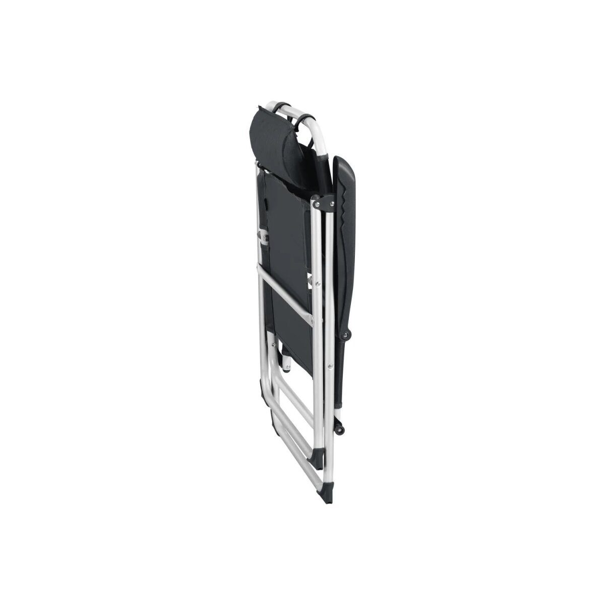 CRIVIT folding camping chair