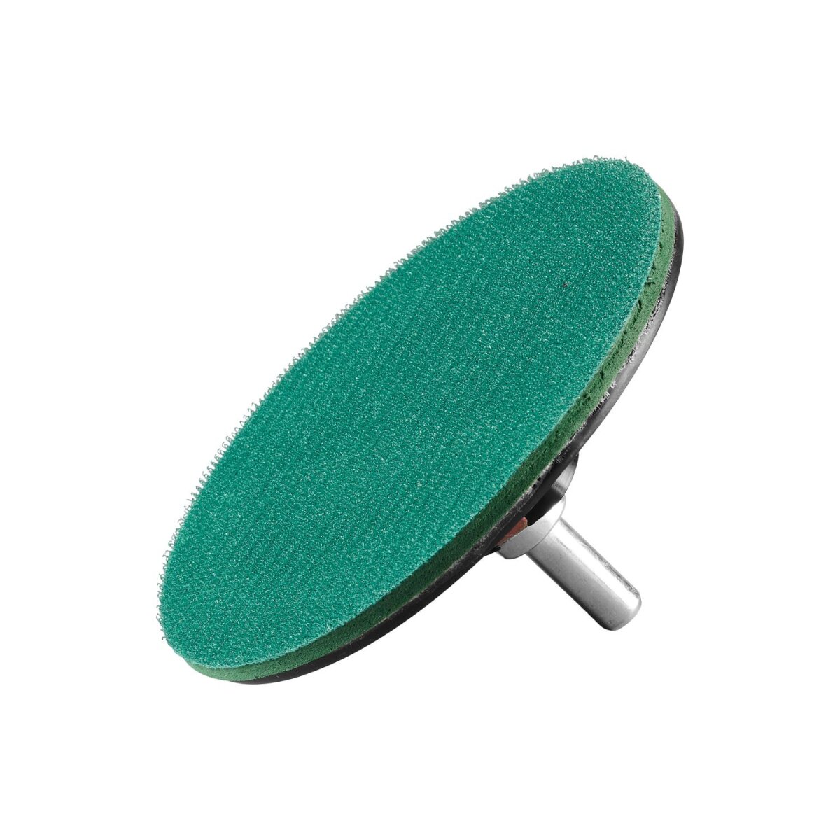 PARKSIDE® Winkelschleifer-Zubehör (Schleifplatte/Papier 10 Stück) PARKSIDE® Winkelschleifer-Zubehör (Schleifplatte/Papier 10 Stück)