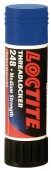 Loctite Gewindesicherheit 248 19g