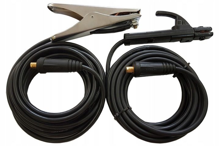 Professional inverter welder 300A MMA TIG complete set