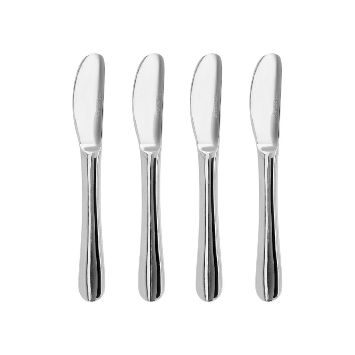 SILVERCREST® speciaal bestek