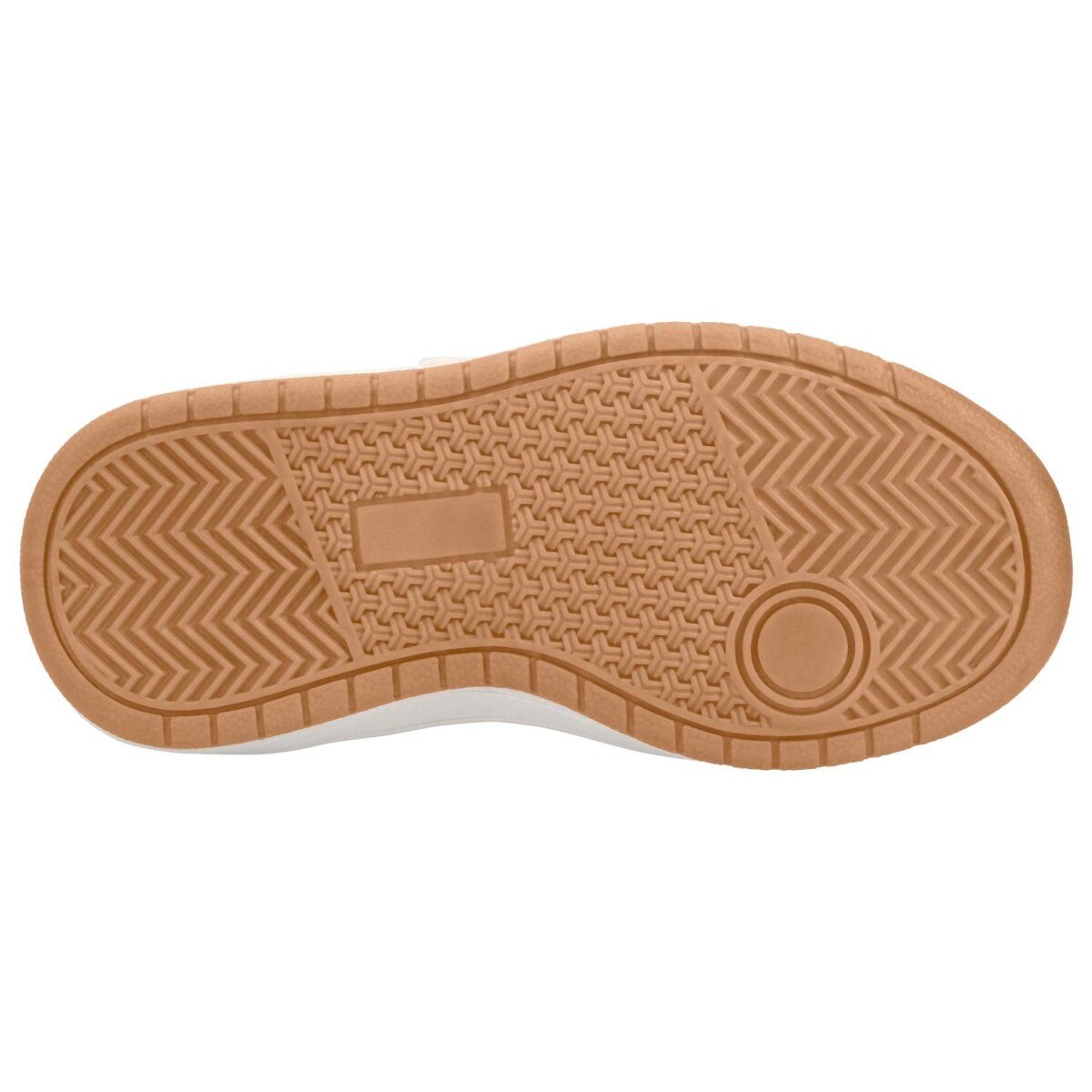 lupilu® Kleinkind-Sneaker
