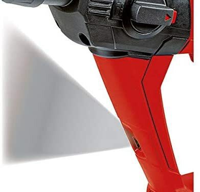 Einhell Akku-Bohrhammer TE-HD 18 Li Power