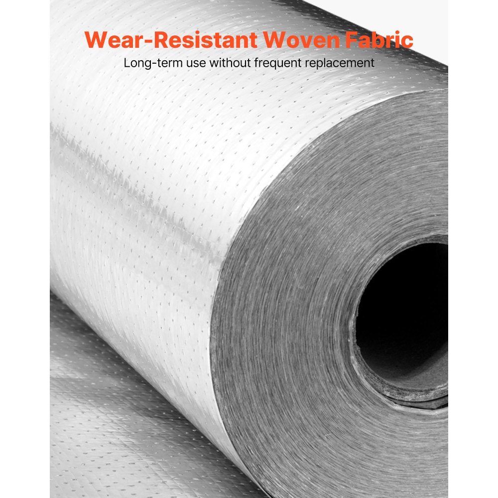 Insulation Film 0.15mm Insulation Film Reflective Film 28x4ft Double Reflective Aluminum Foil Thermal Insulation Thermal Foil Thermal Insulation Roll for Windows RV Roofs