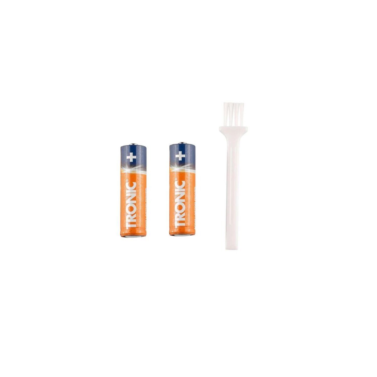 Rasoir anti-peluches SILVERCREST® SFR 3 A1
