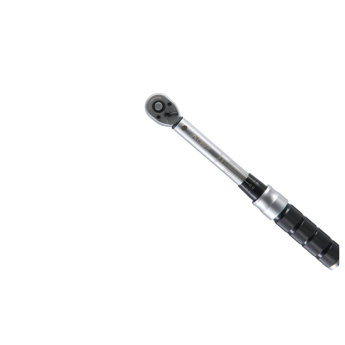 Clé dynamométrique pour vélo CRIVIT