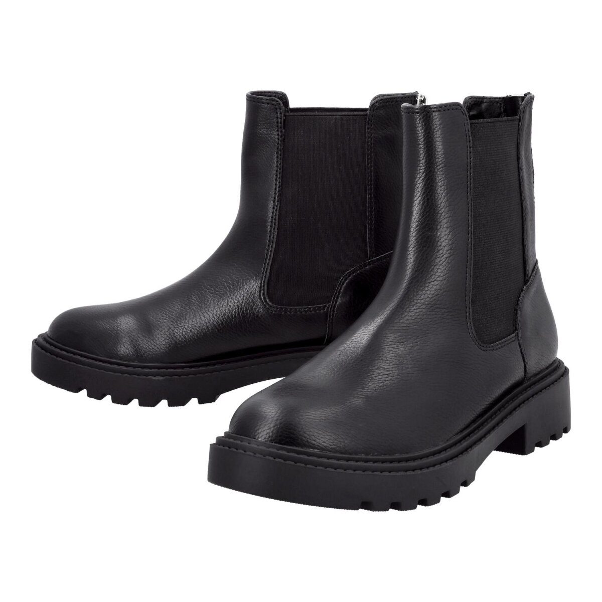 esmara® Damen Stiefeletten